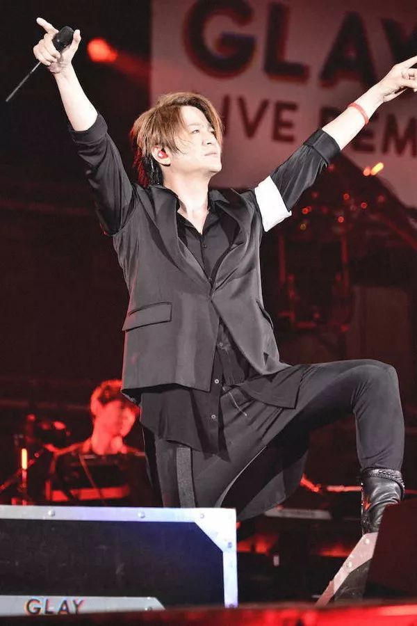 9九游平台app -金州勇士队先发名单