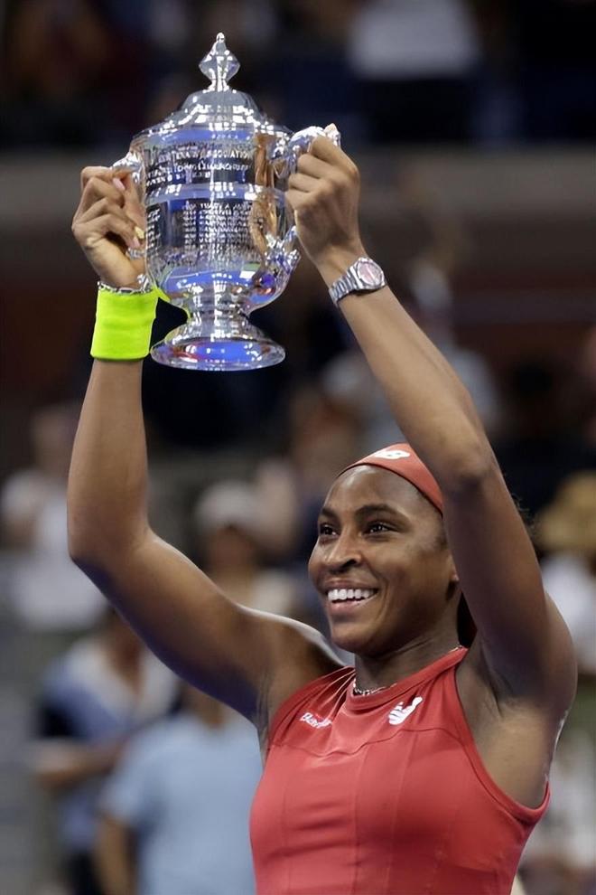 九游平台登录入口 -赛前突围战来临，底特律活塞围绕法国杯官宣签约，引发热议，赛季目标并未改变的简单介绍