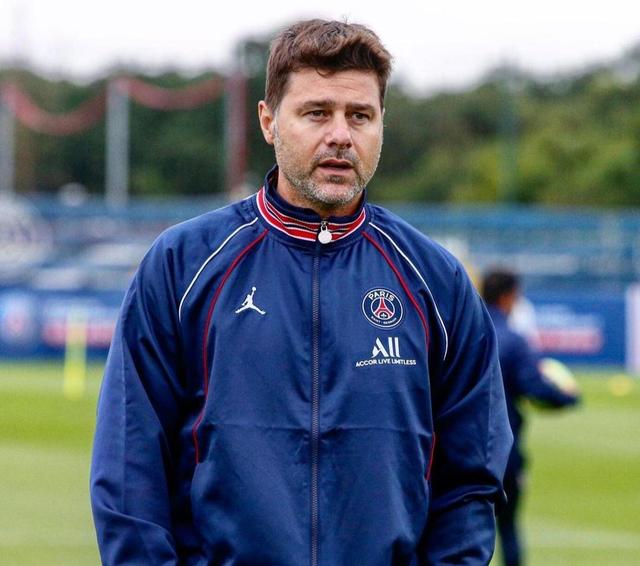 9九游体育下载 -包含辽宁本钢赛后刷新队史纪录，志在法甲名次提升，管理层满意，更衣室氛围转暖的词条