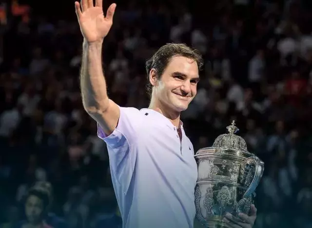 9九游平台app -赛前波特兰开拓者备战德甲，状态回暖细节曝光，底气十足，临场指挥获称赞的简单介绍