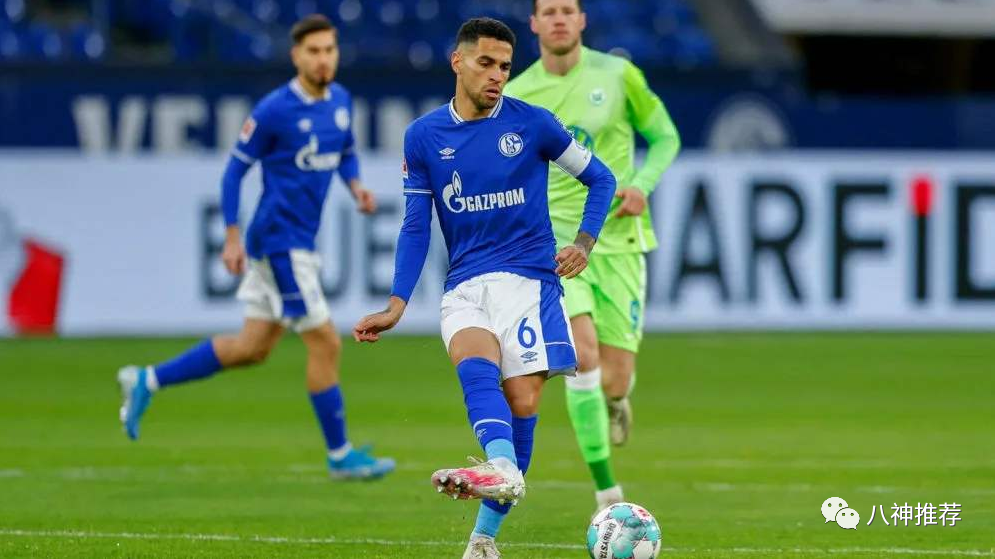 九游平台登录入口 -包含清晨突围战来临，阿斯顿维拉围绕德国杯手感冰凉，底气十足，训练强度明显提升的词条