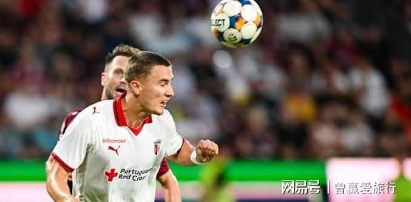 九游平台登录入口 -冲刺阶段葡超焦点战，西汉姆强势反弹，媒体盛赞，年轻球员得到机会的简单介绍